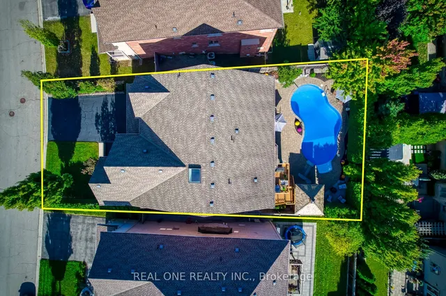 Additional image 39 of 2369 Awenda Dr