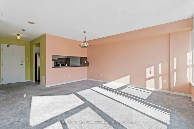 Additional image 17 of 12 Laurelcrest St Unit 211