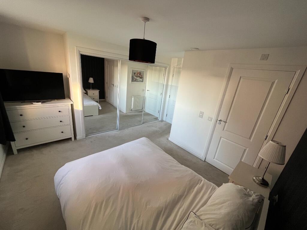 Additional image 7 of Park Road, Aberdeen, AB24