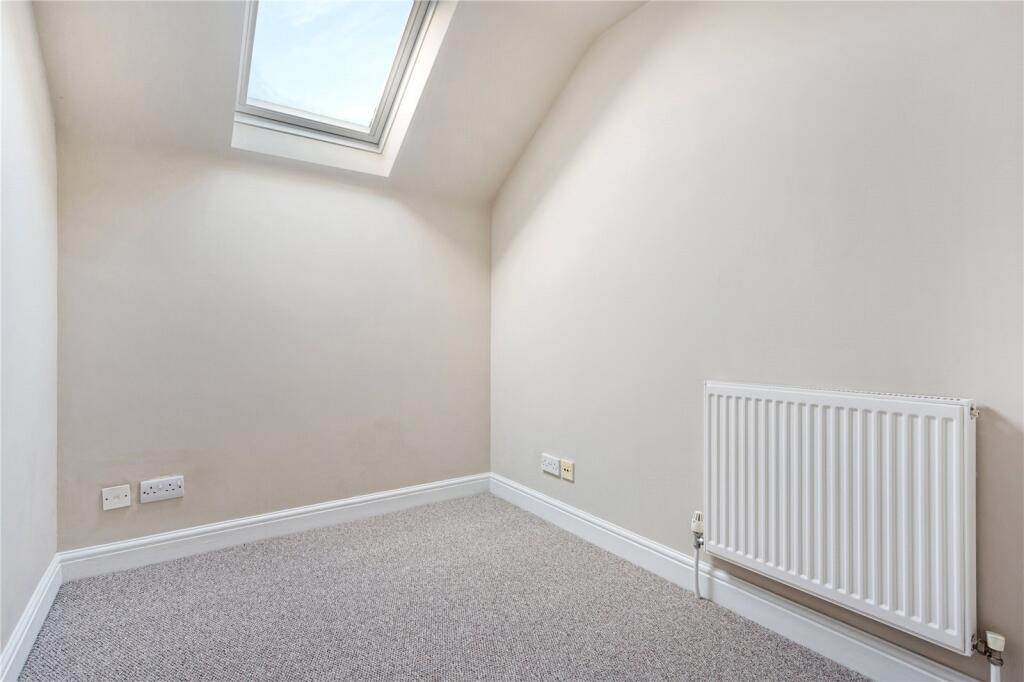 Additional image 38 of Holden Lane, Bolton By Bowland, Clitheroe, BB7