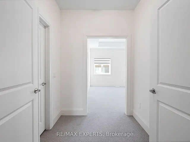 Additional image 17 of 68 Donald Stewart Rd