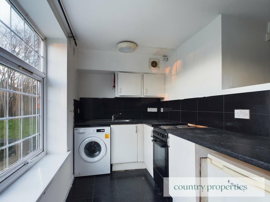 Additional image 4 of Boundary Lane, Welwyn Garden City, AL7