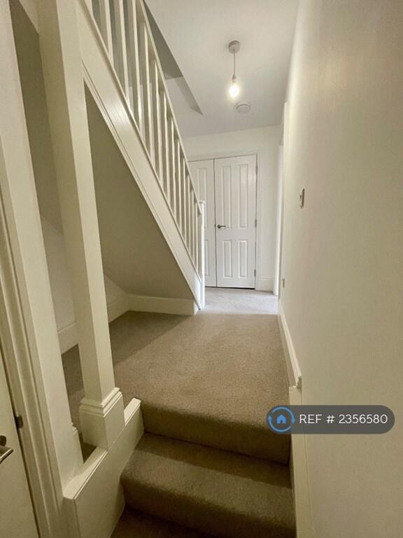 Additional image 6 of Great Hampton Street, Birmingham, B18
