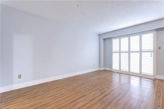 Additional image 15 of 150 Gateshead Cres Unit 41