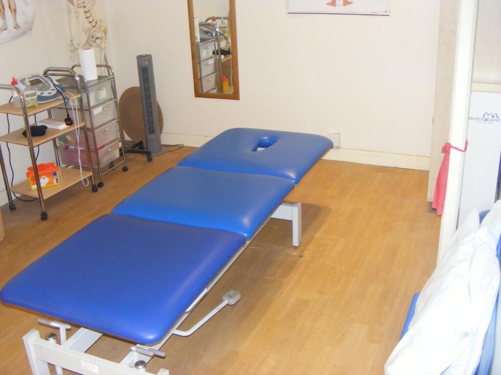 Additional image 10 of Portway, Warminster, Wiltshire, BA12