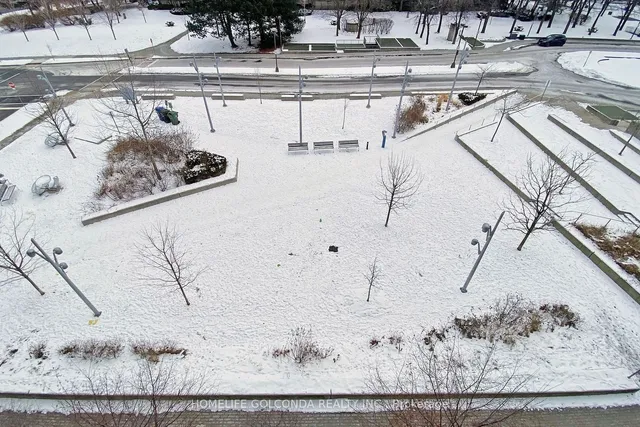 Additional image 30 of 55 ann o'reilly Rd Unit 528