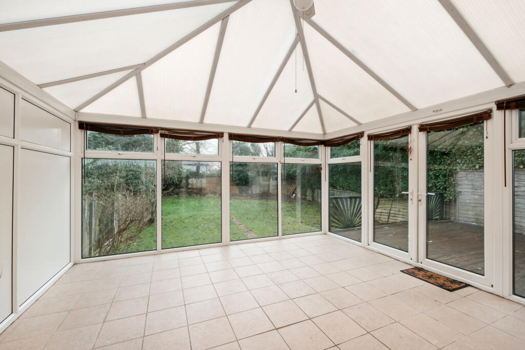 Additional image 5 of Orchard Avenue, Solihull, B91 2LS
