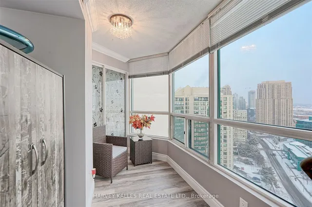 Additional image 15 of 4460 Tucana Crt Unit 2202