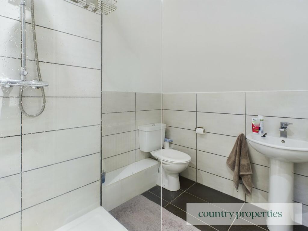 Additional image 14 of Lemsford Lane, Welwyn Garden City, AL8