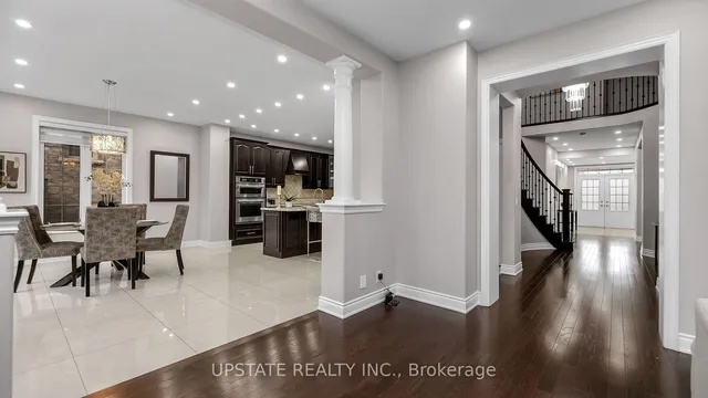 Additional image 14 of 23 Louisburg Cres