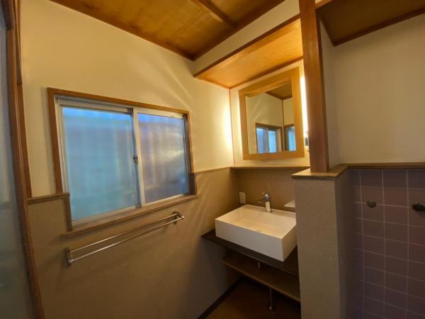 Additional image 5 of 8 Sakamoto, Otsu City, Shiga Prefecture