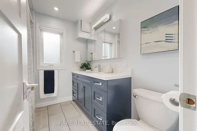 Additional image 26 of 76 Kirkdene Dr