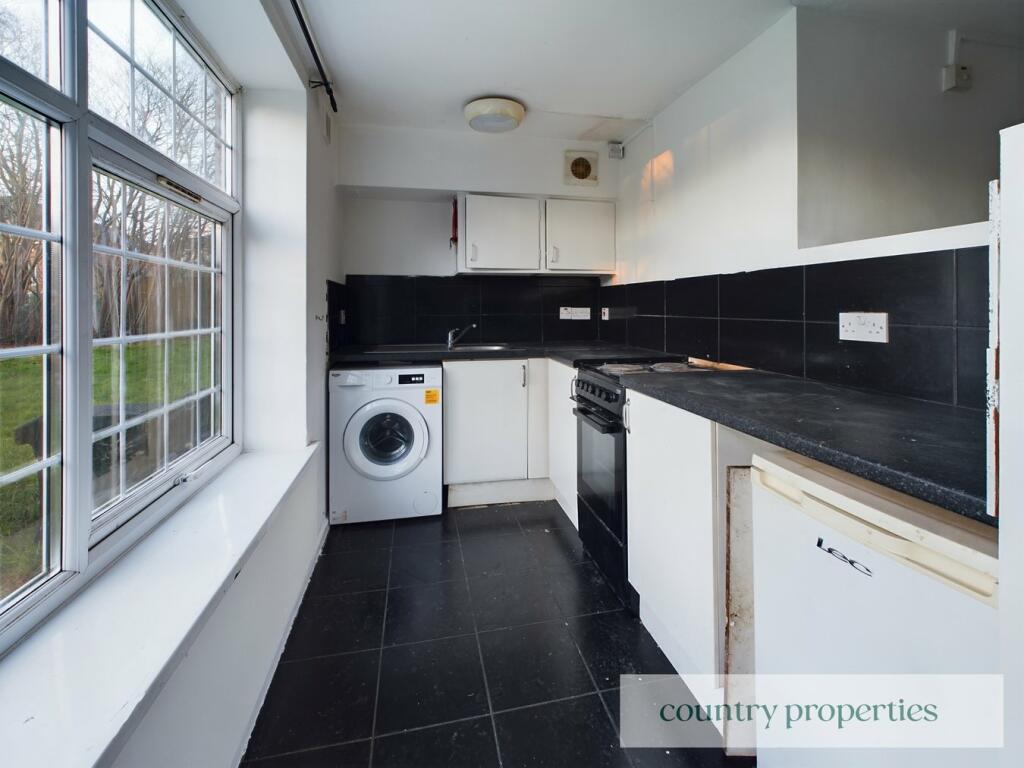 Additional image 5 of Boundary Lane, Welwyn Garden City, AL7