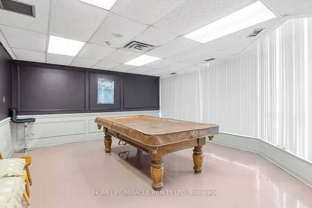 Additional image 35 of 1 Rowntree Rd Unit 1606