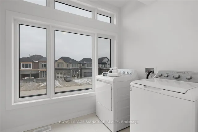 Additional image 36 of 628 Windwood Dr