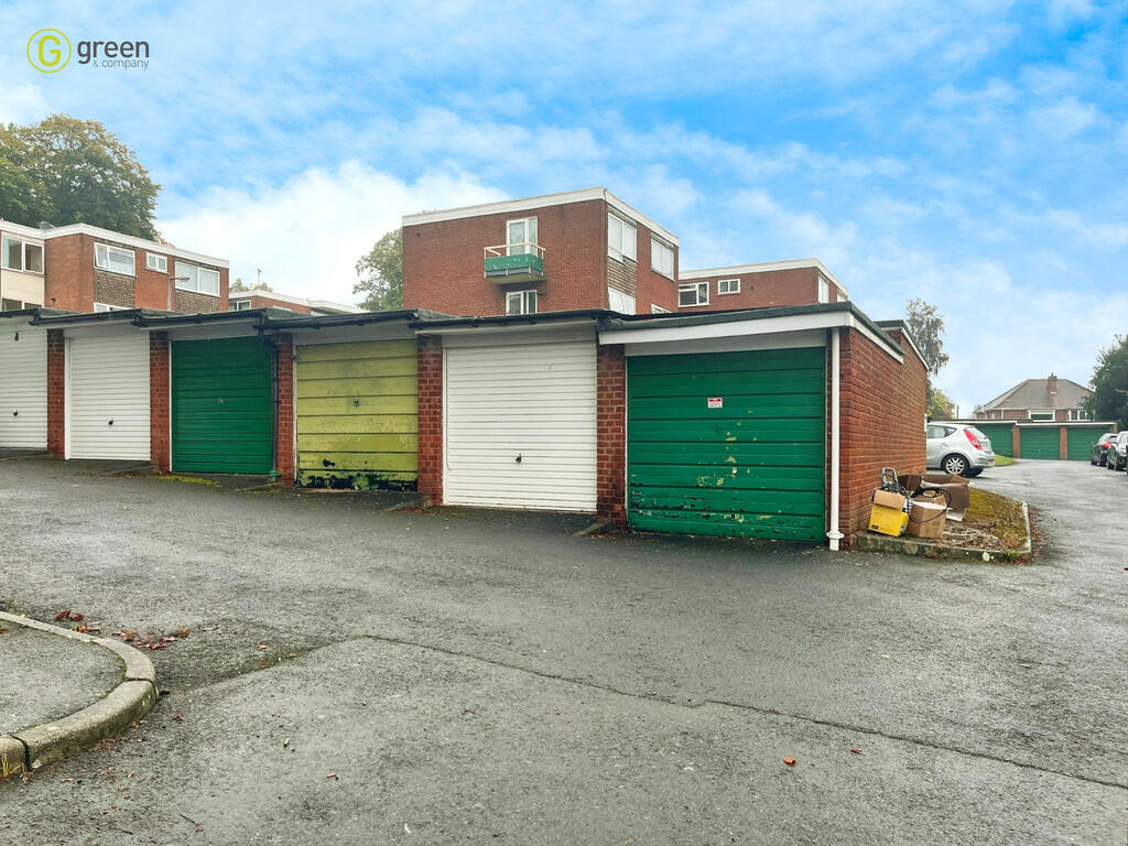 Additional image 14 of Burrelton Way, Great Barr