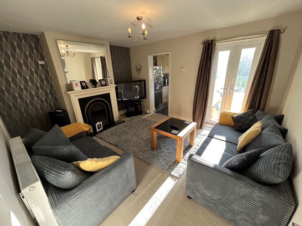 Additional image 6 of Mount Street, Halesowen , West Midlands, B63