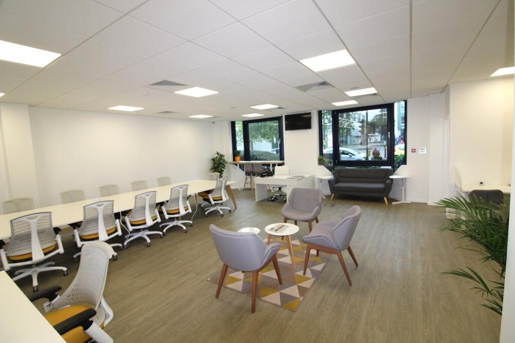 Additional image 3 of Ground Floor, 10 Harborne Road, Birmingham, B15 3AA