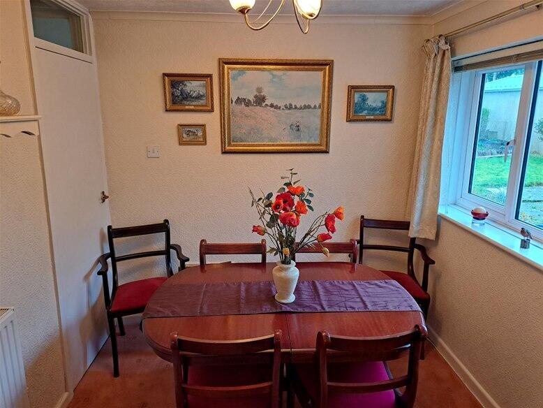 Additional image 5 of Mere Pool Road, Four Oaks, Sutton Coldfield, B75