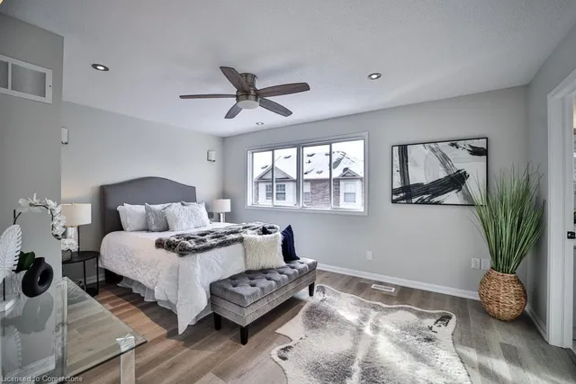 Additional image 22 of 2204 Shadetree Ave