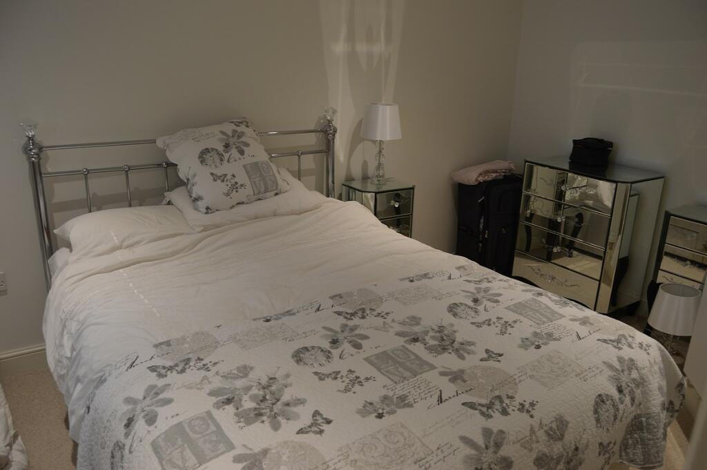 Additional image 10 of Charlotte Street, Bath, BA1