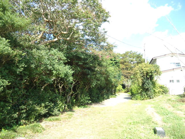 Additional image 6 of Ura Sakuramachi, Wakuya Town, Tota District, Miyagi Prefecture