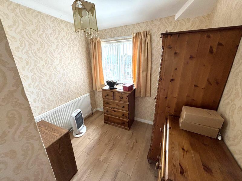 Additional image 14 of Wimperis Way, Great Barr, Birmingham B43 7DD