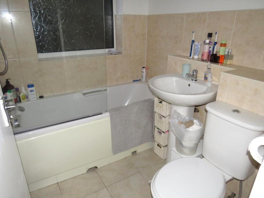 Additional image 4 of Enfield Close, BIRMINGHAM