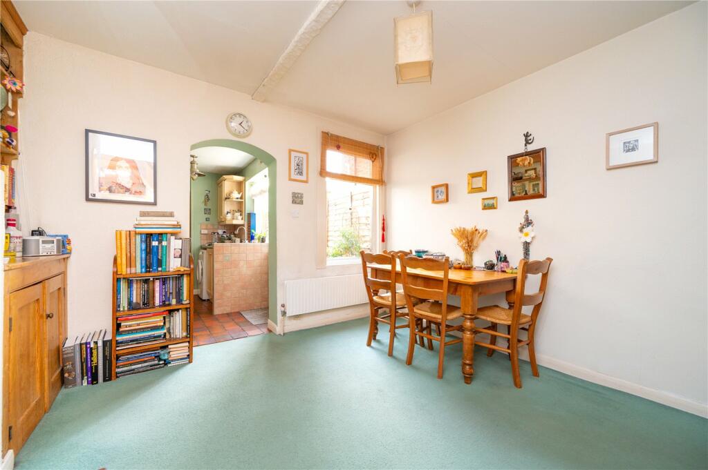 Additional image 12 of Camp View Road, St. Albans, Hertfordshire