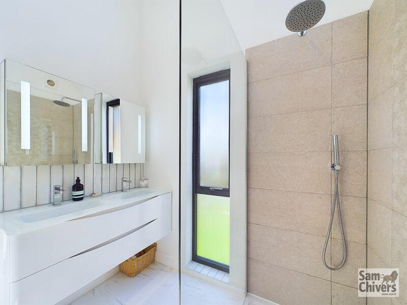 Additional image 30 of Bath Old Road, Radstock Outskirts