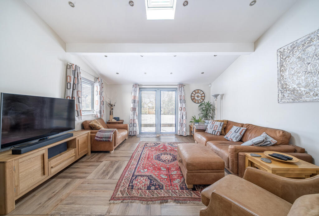 Additional image 16 of Old Wells Road, Cranmore, Shepton Mallet, Somerset, BA4