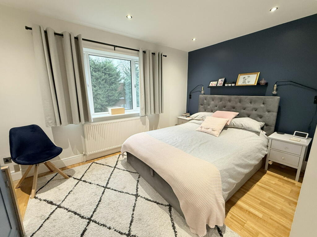 Additional image 14 of Staplehurst Road, Hall Green