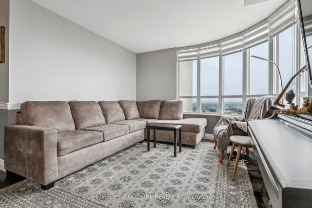 Additional image 12 of 700 Humberwood Blvd Unit 2718