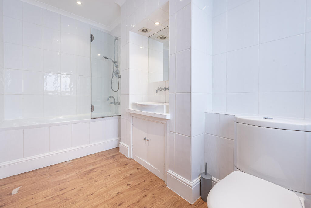 Additional image 10 of St Michaels Street, St Albans, Herts, AL3