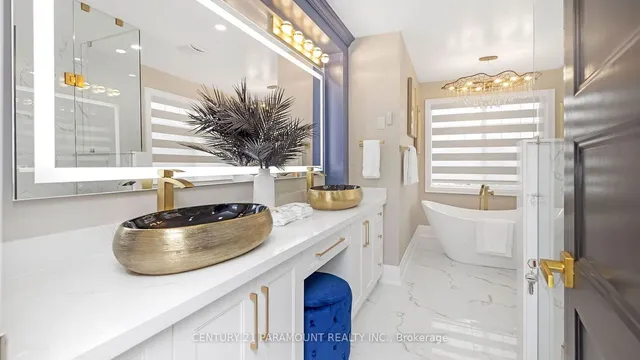 Additional image 20 of 22 Maldives Cres