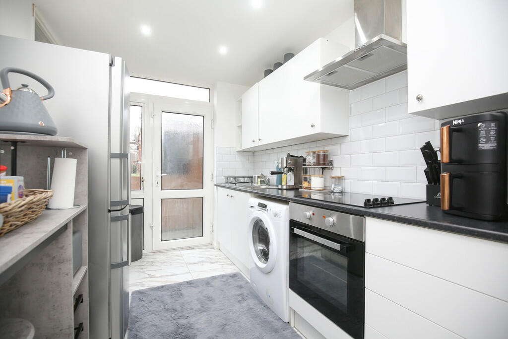 Additional image 6 of Sycamore Avenue, Polesworth