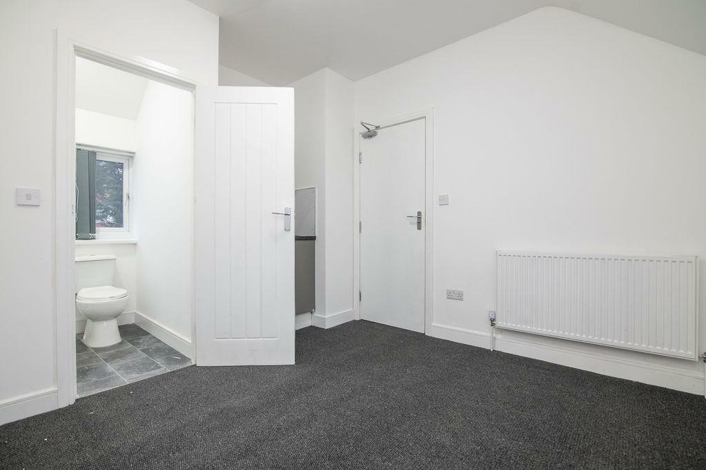 Additional image 17 of Manor Road, Smethwick