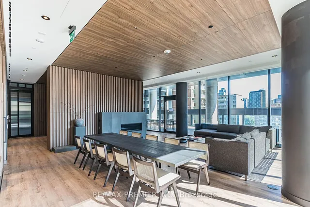 Additional image 6 of 55 Charles St Unit 3904