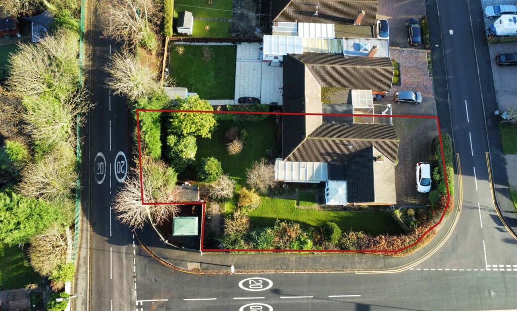 Additional image 14 of Beaton Road, Four Oaks, Sutton Coldfield