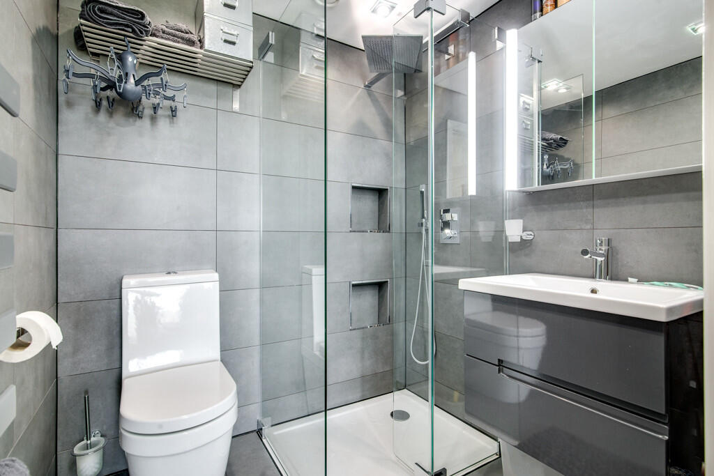 Additional image 12 of Longleat Avenue, Edgbaston, Birmingham