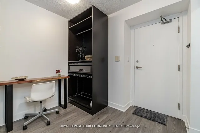 Additional image 6 of 25 Telegram Mews Unit 4803