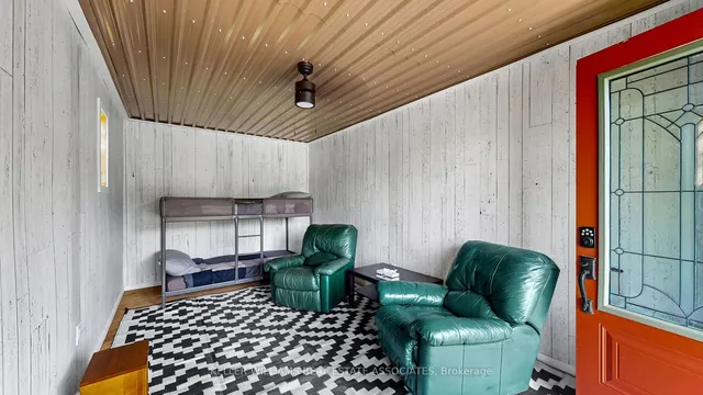 Additional image 35 of 1371 10th Concession Rd