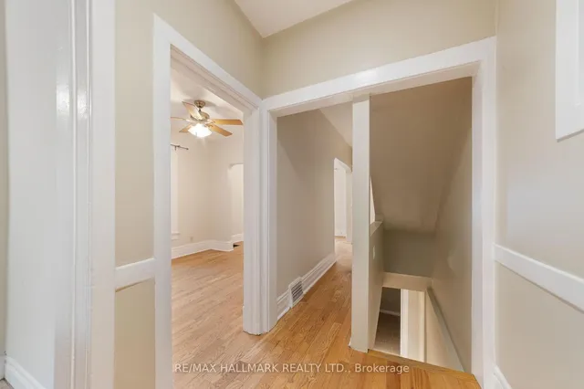 Additional image 15 of 25 Norwood Terr