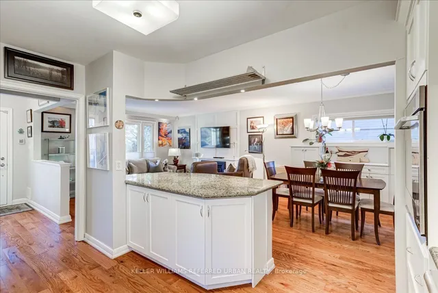 Additional image 12 of 284 Burnett Ave