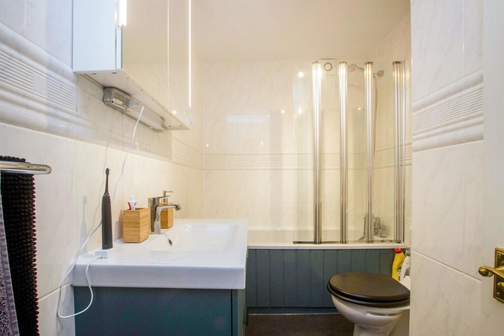 Additional image 7 of Gentle Street, Frome