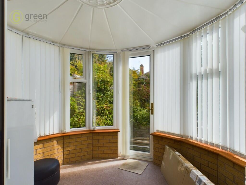 Additional image 9 of Carlton Croft, Streetly