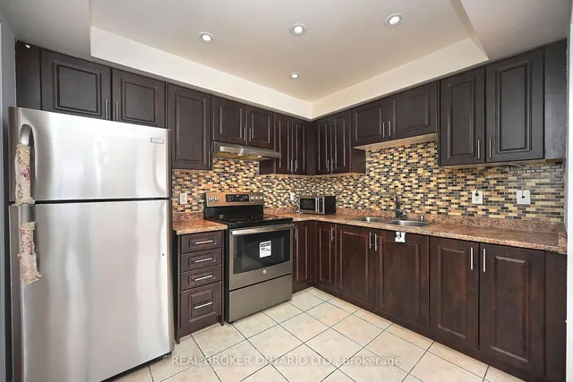 Additional image 15 of 350 Oaktree Circ