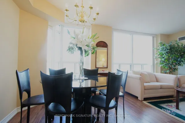 Additional image 8 of 1883 Mcnicoll Ave Unit 919