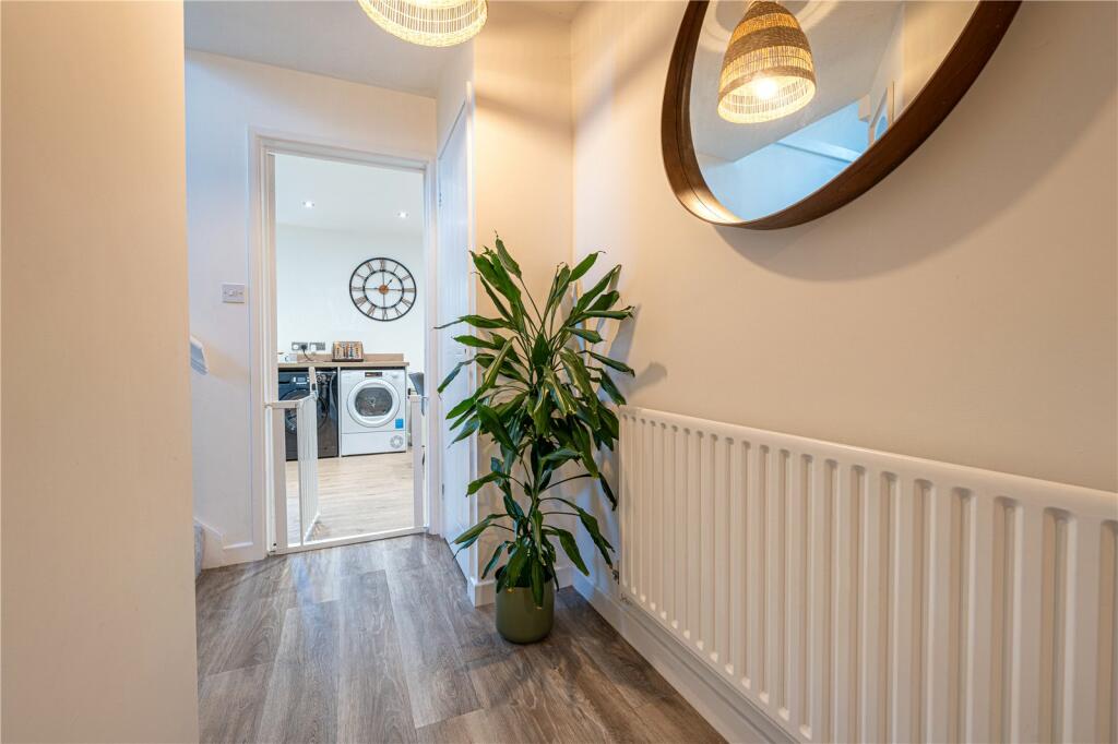 Additional image 12 of Huntingdon Close, Tamworth, Staffordshire, B78