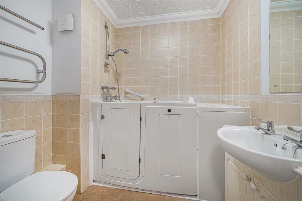 Additional image 10 of Tudor Lodge Solihull